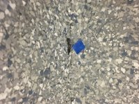 Epoxy.JPG