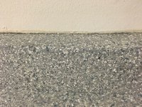 Epoxy 2.JPG