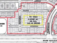 Petaluma lot map 2.jpg