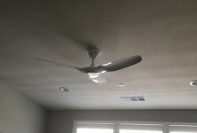 Fan 1.JPG