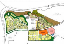 Portola Future Development map1.jpg