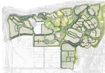 Portola Future Development map2.jpg