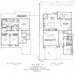 PS 5A 17968 fp.jpg