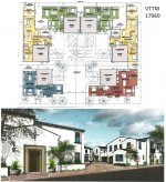 PS 5A 17969 img.jpg