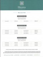 Helena Pricing.jpg