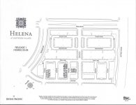 Helena Site.jpg