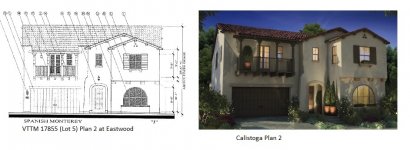 Calisoga compared.jpg