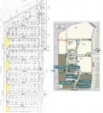 Calistoga Lot Map 2.jpg