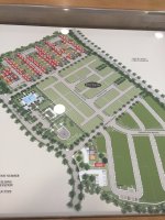 Vista Scena Sales One.jpg
