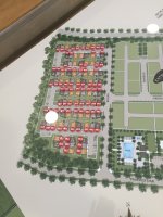 Vista Scena Sales Two.jpg