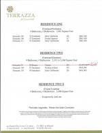 Terrazza Prices.jpg