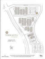 Terrazza Sites.jpg