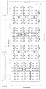 Trellis Court Lot Map.jpg