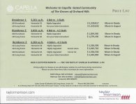 Capella Prices.jpg