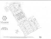 Marin Site.jpg