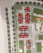 Avalon Availability.jpg