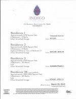 Indigo Prices.jpg