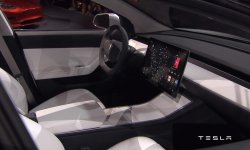 Tesla Model-3 interior.jpg