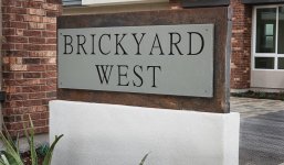 Brickyard West.jpg
