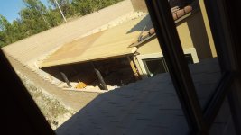 20160422_163641.jpg
