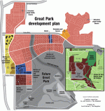 Irvine Future Great Park.gif