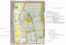 GP District 1 North planning map.jpg