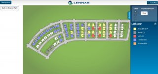 Larkspur Sales.jpg