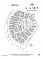 Strada Site Plan.jpg
