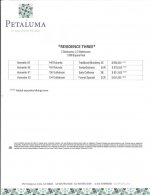 Petaluma Price - 2.jpg