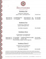 Belvedere Prices.jpg