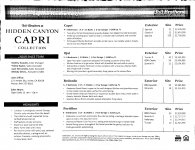 0614 Capri price sheet.JPG