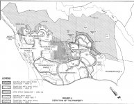 Orchard Hills Development Map 2016.jpg