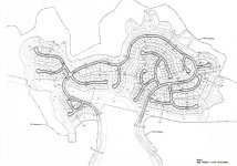 OH1 Phase 4 lot map.jpg