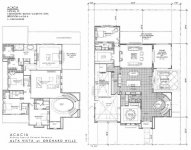 Alta Vista 2 - Acacia fp.jpg