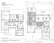 Alta Vista 3 - Castello fp.jpg