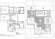 Alta Vista 5 - Collina fp.jpg