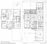 Bella Vista 1 fp.jpg