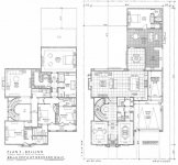 Bella Vista 2 fp.jpg