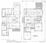 Bella Vista 4 fp.jpg