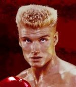 flattop.jpg