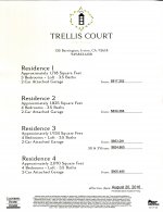 Trellis Court Phase 1 Pricing.jpg