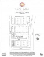 Lantana Site.jpg