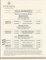 Strada Pricing Two.jpg