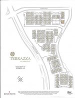 Terrazza site.jpg