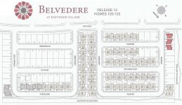 Belvedere phase 13.jpg