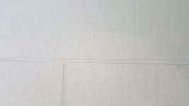 20161031_102010.jpg