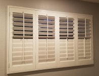 Blinds3.jpg