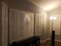 Blinds4.jpg