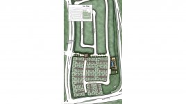 topomap.jpg