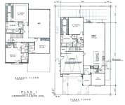 PS 5A 17967 plan 1.jpg